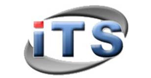 logo-resize